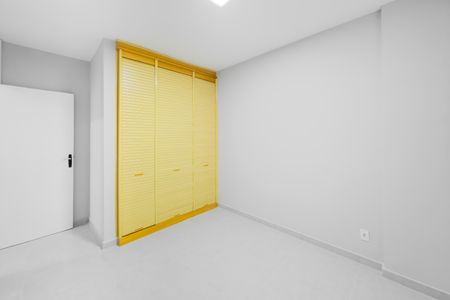 Apartamento para alugar com 117m², 4 quartos e 2 vagasQuarto 1