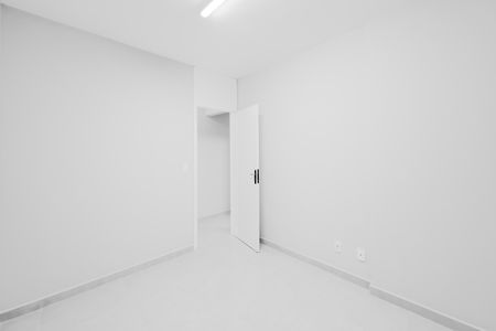 Apartamento para alugar com 117m², 4 quartos e 2 vagasQuarto 3