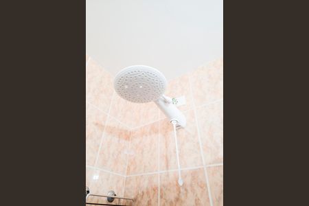 Apartamento para alugar com 117m², 4 quartos e 2 vagasBanheiro Social