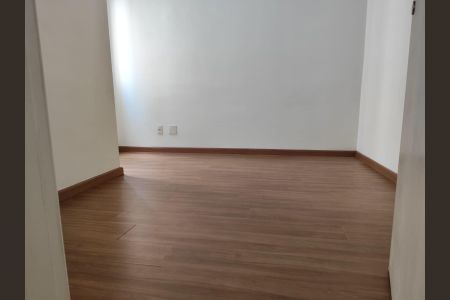 Suíte de apartamento à venda com 2 quartos, 52m² em Macedo, Guarulhos
