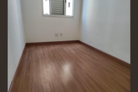 Quarto de apartamento à venda com 2 quartos, 52m² em Macedo, Guarulhos
