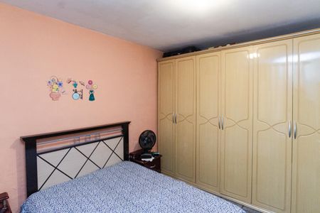 Casa à venda com 192m², 4 quartos e 1 vaga Casa à venda com 192m², 4 quartos e 1 vagaQuarto