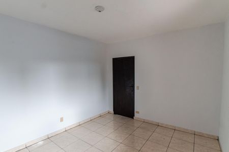 Casa à venda com 192m², 4 quartos e 1 vaga Casa à venda com 192m², 4 quartos e 1 vagaCasa 2 - Quarto 2