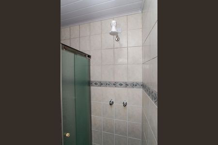 Casa à venda com 192m², 4 quartos e 1 vaga Casa à venda com 192m², 4 quartos e 1 vagaCasa 2 - Banheiro