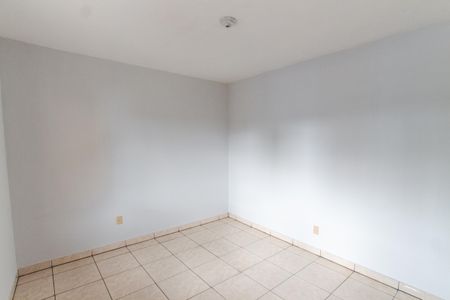 Casa à venda com 192m², 4 quartos e 1 vaga Casa à venda com 192m², 4 quartos e 1 vagaCasa 2 - Quarto 2