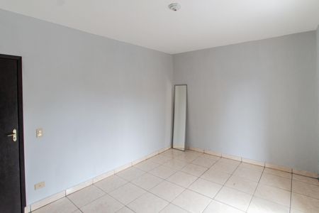 Casa à venda com 192m², 4 quartos e 1 vaga Casa à venda com 192m², 4 quartos e 1 vagaCasa 2 - Quarto 1