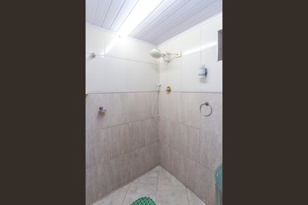 Casa à venda com 192m², 4 quartos e 1 vaga Casa à venda com 192m², 4 quartos e 1 vagaBanheiro