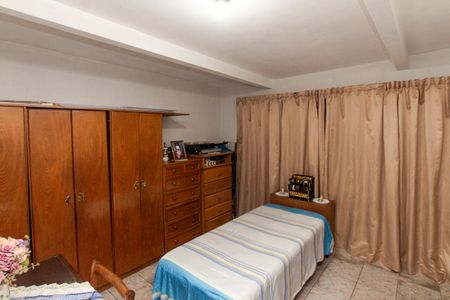 Casa à venda com 192m², 4 quartos e 1 vaga Casa à venda com 192m², 4 quartos e 1 vagaSuíte