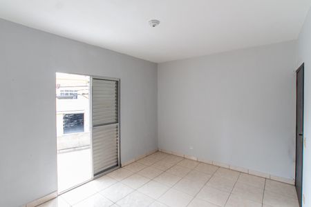 Casa à venda com 192m², 4 quartos e 1 vaga Casa à venda com 192m², 4 quartos e 1 vagaCasa 2 - Quarto 1