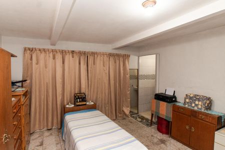 Casa à venda com 192m², 4 quartos e 1 vaga Casa à venda com 192m², 4 quartos e 1 vagaSuíte