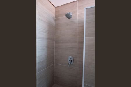 Apartamento para alugar com 47m², 1 quarto e 1 vaga Apartamento para alugar com 47m², 1 quarto e 1 vagaBanheiro