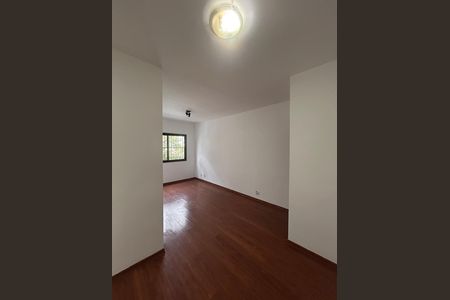 Apartamento à venda com 60m², 2 quartos e 1 vagaSala 