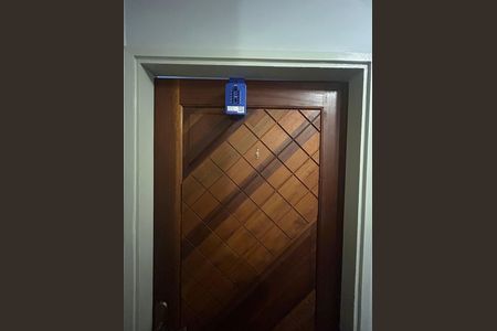 Apartamento à venda com 60m², 2 quartos e 1 vagaLockbox 