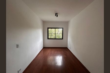 Apartamento à venda com 60m², 2 quartos e 1 vagaSala 