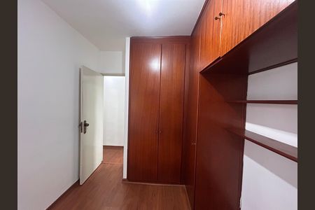 Apartamento à venda com 60m², 2 quartos e 1 vagaQuarto 2