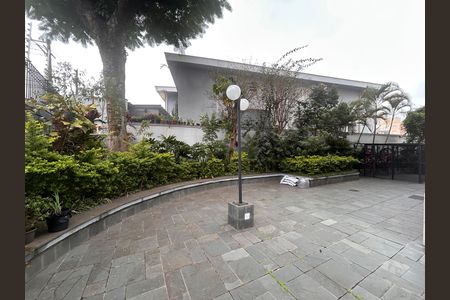 Apartamento à venda com 60m², 2 quartos e 1 vagaÁrea de Serviço
