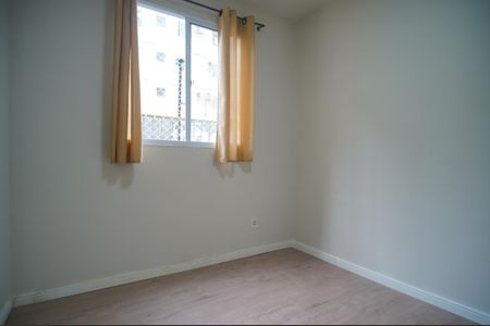 Quarto 1 de apartamento para alugar com 2 quartos, 55m² em Santo Andre, São Leopoldo