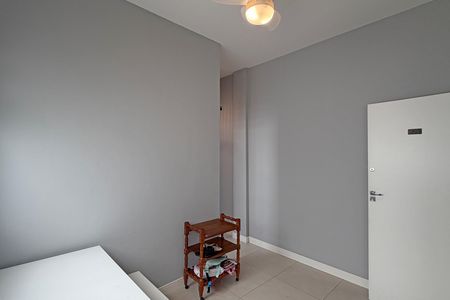 Apartamento para alugar com 35m², 1 quarto e 1 vagaSala