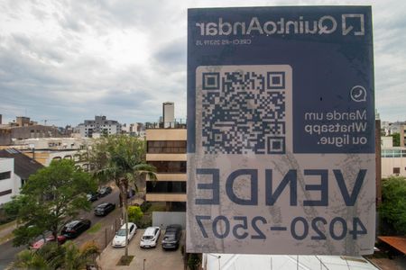 Apartamento à venda com 66m², 1 quarto e 1 vagaPlaquinha