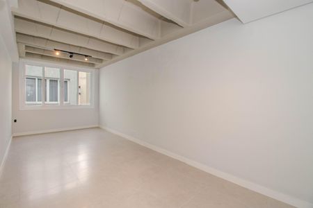 Suíte de apartamento à venda com 1 quarto, 66m² em Petrópolis, Porto Alegre