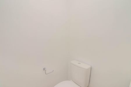 Apartamento à venda com 66m², 1 quarto e 1 vagaLavabo