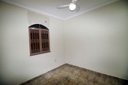 Casa para alugar com 100m², 3 quartos e 3 vagasQuarto 1