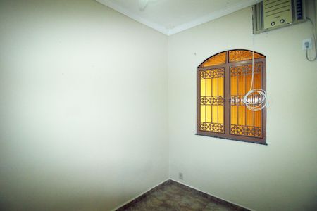 Casa para alugar com 100m², 3 quartos e 3 vagasQuarto 2