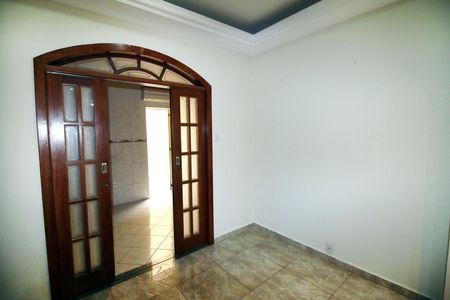 Casa para alugar com 100m², 3 quartos e 3 vagasSala de Jantar