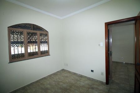 Casa para alugar com 100m², 3 quartos e 3 vagasQuarto 3