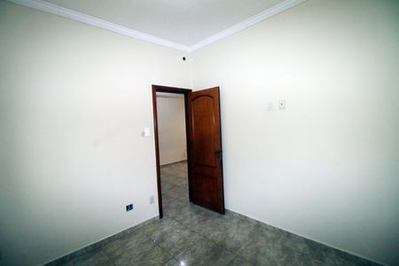 Casa para alugar com 100m², 3 quartos e 3 vagasQuarto 3