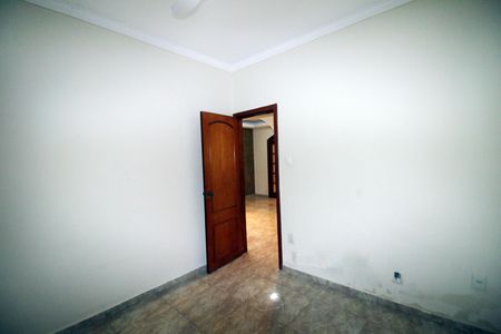 Casa para alugar com 100m², 3 quartos e 3 vagasQuarto 1