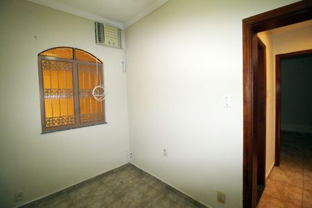 Casa para alugar com 100m², 3 quartos e 3 vagasQuarto 2