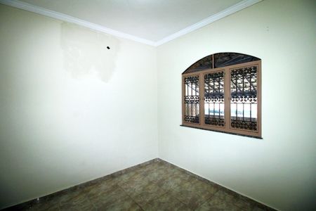 Casa para alugar com 100m², 3 quartos e 3 vagasQuarto 3