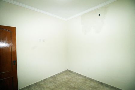 Casa para alugar com 100m², 3 quartos e 3 vagasQuarto 3