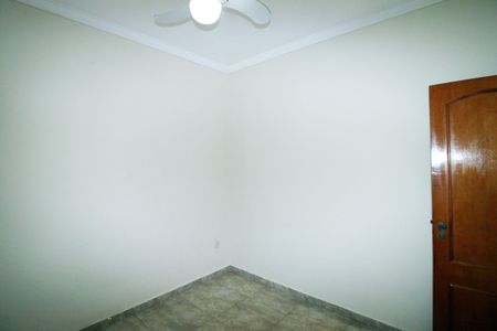 Casa para alugar com 100m², 3 quartos e 3 vagasQuarto 1