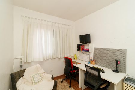 Casa à venda com 250m², 4 quartos e 3 vagasQuarto 2