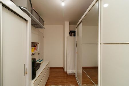 Casa à venda com 250m², 4 quartos e 3 vagasQuarto 3