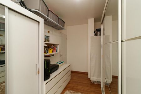 Casa à venda com 250m², 4 quartos e 3 vagasQuarto 3