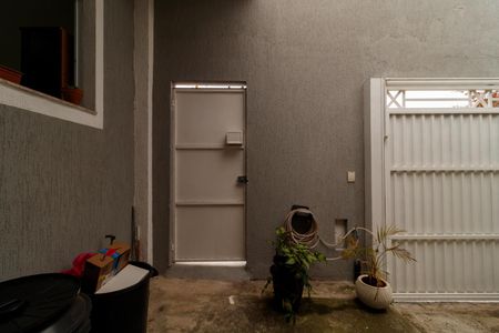 Casa à venda com 250m², 4 quartos e 3 vagasGaragem