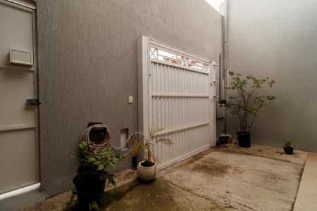 Casa à venda com 250m², 4 quartos e 3 vagasGaragem