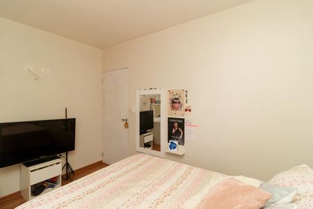 Casa à venda com 250m², 4 quartos e 3 vagasQuarto