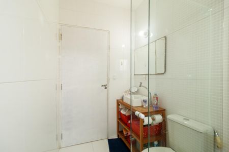 Casa à venda com 250m², 4 quartos e 3 vagasBanheiro