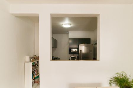 Casa à venda com 250m², 4 quartos e 3 vagasCozinha