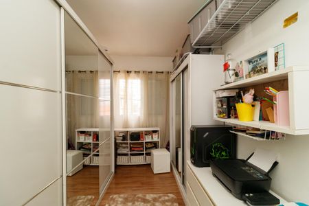 Casa à venda com 250m², 4 quartos e 3 vagasQuarto 3