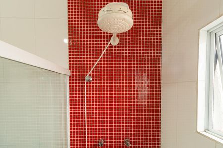 Casa à venda com 250m², 4 quartos e 3 vagasBanheiro