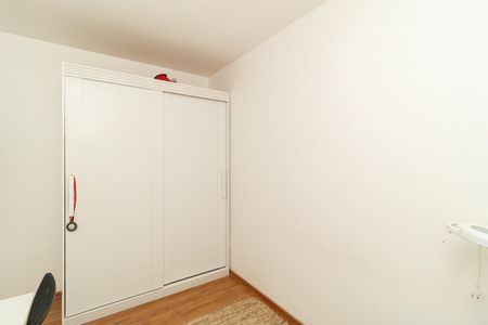 Casa à venda com 250m², 4 quartos e 3 vagasQuarto 2