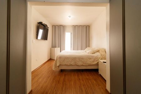 Casa à venda com 250m², 4 quartos e 3 vagasSuíte