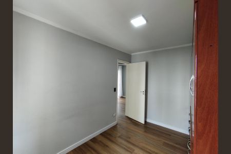 Apartamento para alugar com 64m², 2 quartos e 1 vaga Apartamento para alugar com 64m², 2 quartos e 1 vagaQuarto 2