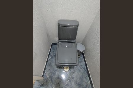 Apartamento para alugar com 64m², 2 quartos e 1 vaga Apartamento para alugar com 64m², 2 quartos e 1 vagaLavabo