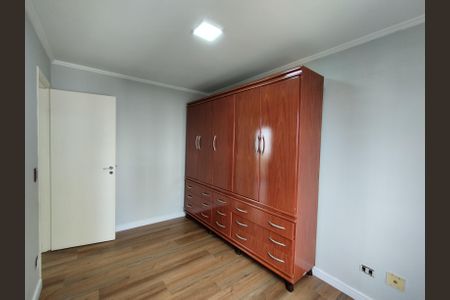 Apartamento para alugar com 64m², 2 quartos e 1 vaga Apartamento para alugar com 64m², 2 quartos e 1 vagaQuarto 2